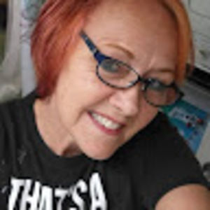 Meet your Posher, Sheila